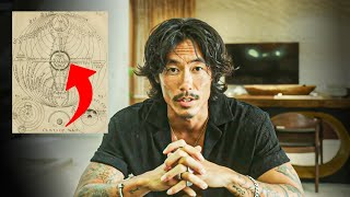 How To Create Self-Image So Powerful The Reality Has To Obey You