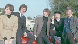 I Can&#39;t Let Go (2019 Stereo Remix/ Remaster) - The Hollies