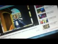 Chuggington Theme Song For Lots Of Lots Of Lots Of Times