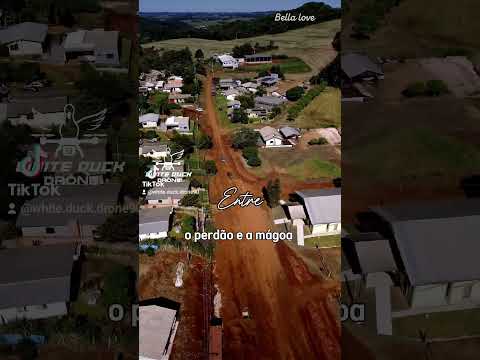 Pato Branco Paraná bairro encruzilhada