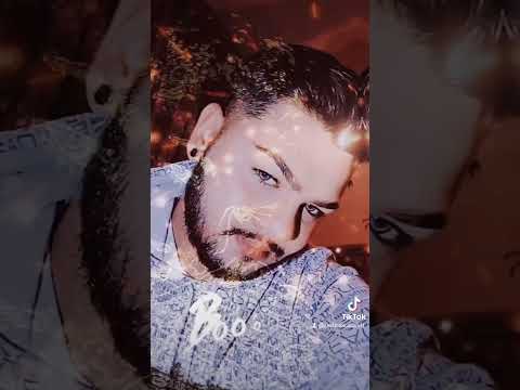 11 декември 2022