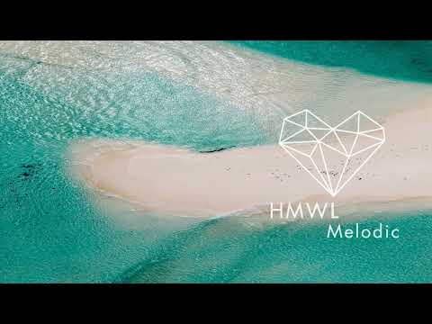 Adriatique & Eynka - Beyond Us (Hatshepsut Extended Version) [Melodic House 2023 / Cercle Music]