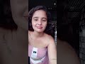 Russian Girl Tango Live 261 Bigo Live Imo Live Periscope Video Trending Virele Virel Girl