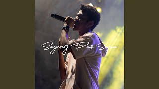Download lagu Sayang Par Sapa mp3