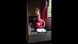 Download lagu Tusun Height 20 mp3