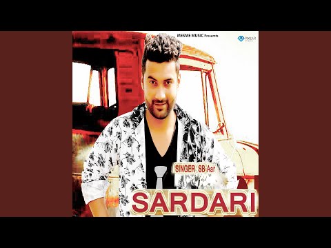 Sardari