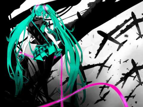 Trance - Silence (Technikal Remix) {HD}