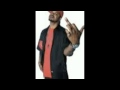 Dark Knight-Kutt Calhoun