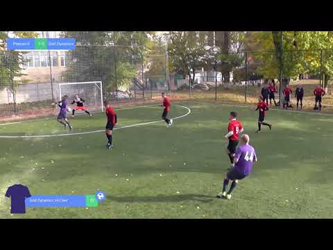 Plarium-2 2 - 3 Grid Dynamics