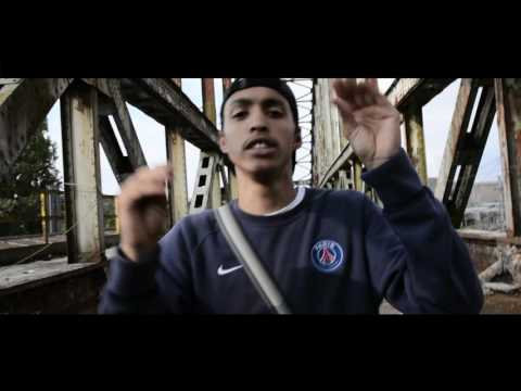 Deljo - MaisUmPoof (BDB) Directed by : Wilson Mendes