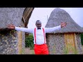 SAMMY K NYARARA OFFICIAL VIDEO SMS Skiza 5965254 TO 811