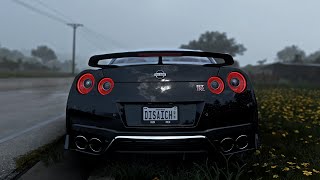 Download lagu Nej - Paro (slowed) / Nissan GT-R R35 / Rainy driving mp3 Download lagu Nej - Paro (slowed) / Nissan GT-R R35 / Rainy driving mp3