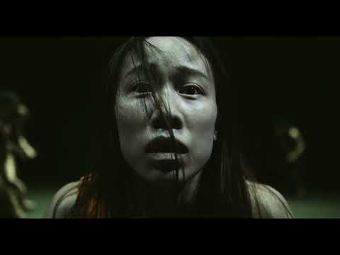 Jungle Book reimagined | Akram Khan Company | 5-minute Film