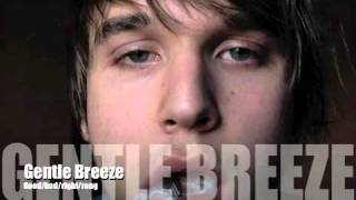 Good bad right wrong final demoo