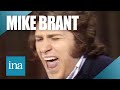 Mike Brant "Summertime" (ft. Manu Dibango) | Archive INA