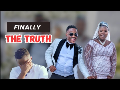 THE TRUTH YOU" VE BEEN WAITING FOR.....ARE WE STILL TOGETHER?