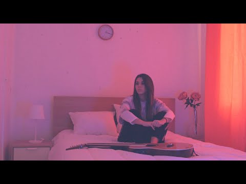 Bianca Mui - Tic tac feat. Nare (Videoclip oficial)