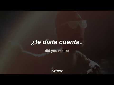 champion - kanye west | sub español & lyrics