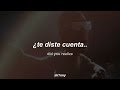 Champion Kanye West Sub Español Lyrics