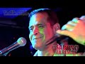 Homenaje Postumo "Lobo Domesticado" Hector Tricoche - Acaba de Fallecer hoy 7/17/22 Descanse en Paz