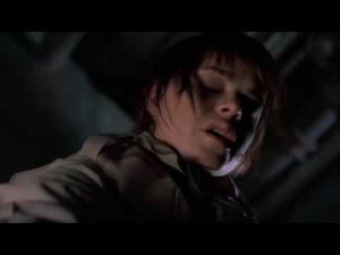 Trailer-Vorschau: Devil's Tomb - Willkommen in der Hölle