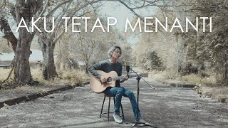 Download lagu Repvblik - Aku Tetap Menanti (Cover by Tereza) mp3