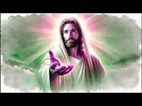 Te tia kawakinai Te  Uea Ai cover