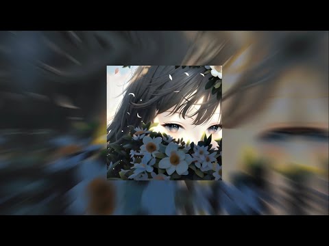 free// Sqwore + Hyperpop + woee33 + future type beat - Sakura (prod. snow luv + Tenketsu)