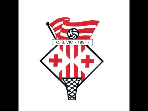 Tercera FEB 2025-26 Jornada 17 CB VIC UNIVERSITAT DE VIC - SA TINTINA CB ES CASTELL MENORCA