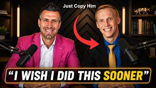realtors: this will instantly 2x your income