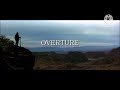 Overture Barney And Savannah Pictures 1972