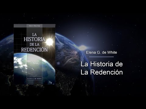 HR-17 - Las peregrinaciones del pueblo de Israel