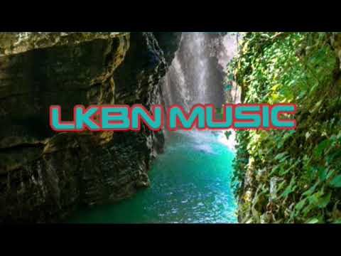 DJ YELS - SINTEX YOU (ZOUK REMIX 2019)