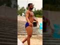 Shan Pehlwan Fitness Trending Shorts Motivation Viralvideo