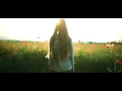 Enbe Orkestrası feat. İzel & Sinan Akçıl - Teşekkürler Sevgilim