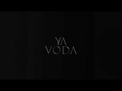 Demeter, ONIKA - YA VODA