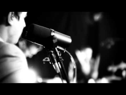 Sound Of Thieves "Florence and Normandie" | OFF THE AVENUE E67