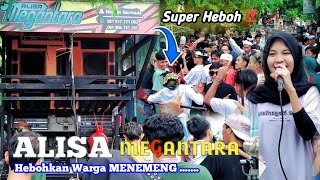 Download lagu Sasak Cume Side Doang //Cover Diva Laras Av ALISA MEGANTARA mp3