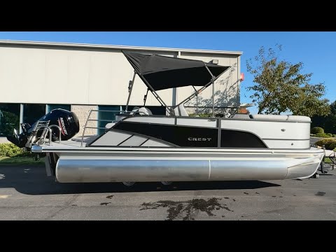 Video URL: https://www.youtube.com/watch?v=uaV2B-YHykI | Thumbnail: https://img.youtube.com/vi/uaV2B-YHykI/hqdefault.jpg Video thumbnail