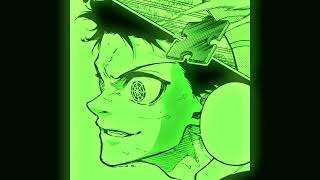 Download lagu vdycd - l’art du savoir (slowed) (tiktok) mp3