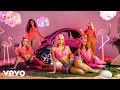 Farina - Olvídame (Official Video) Farina - Olvídame (Official Video)