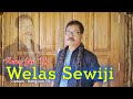 KANG JAN TS WELAS SEWIJI Music Video Official