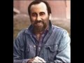 Ray Stevens and Cledus T. Judd - The Streak