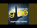 So Far Away (Glee Cast Version) 