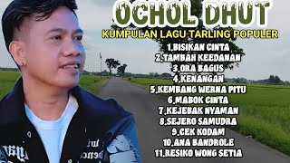 Download lagu A collection of selected songs by OCHOL DHUT || ADD FUN _ WHISPER OF LOVE mp3 Download lagu A collection of selected songs by OCHOL DHUT || ADD FUN _ WHISPER OF LOVE mp3