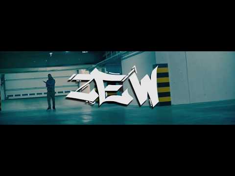 Trailer KARAŚ HIHP CREW - ZEW (PROD. CEHA)
