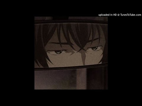 OG BUDA X 163ONMYNECK X POLYANA TYPE BEAT - Деливери (prod. tw1ls) *FREE*