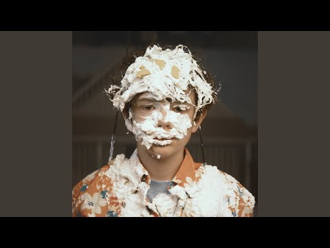 Video thumbnail for Real World