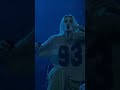 Linkin Park What I Ve Done Emily 2025 Linkinpark Concert Livemusic Emilyarmstrong Rock