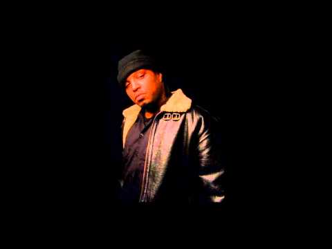 Lord Infamous Feat. Crucified - Smokin Blunts (Remix)  sample Homie Beats PRODUCTIONS